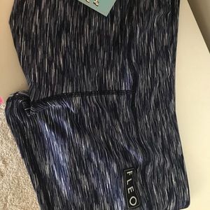 Lavender fleos. Large